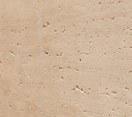 Travertine